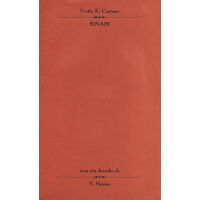 Livros/Acervo/C/CENTENO Y SIN